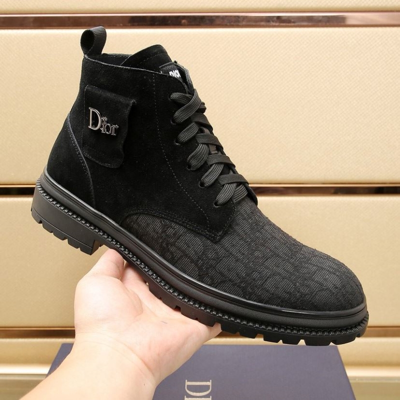 ch**an D*or casual shoes